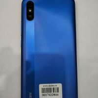 Xiaomi Redmi 9A 2/32GB (M2006C3LG/M2006C3LI) Duos