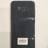 Samsung Galaxy S8+ 6/128GB (G955FD) Duos