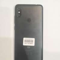 Xiaomi Redmi Note 6 Pro 4/64GB (M1806E7TG) Duos