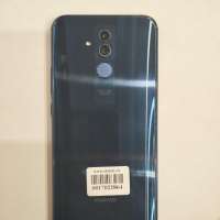 Huawei Mate 20 Lite (SNE-LX1) Duos