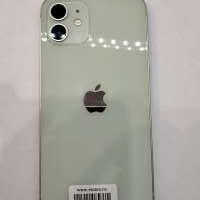 Apple iPhone 12 256GB