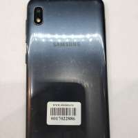 Samsung Galaxy A10 2019 2/32GB (A105F) Duos