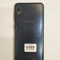 Samsung Galaxy A10 2019 2/32GB (A105F) Duos