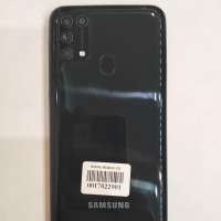 Samsung Galaxy M31 6/128GB (M315F) Duos