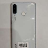 Honor 20 Lite 4/128GB (MAR-LX1H) Duos