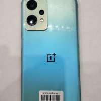 OnePlus Nord CE 2 Lite 5G 8/128GB (CPH2381) Duos