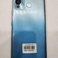 Infinix Hot 12 Play NFC 4/64GB (X6816D) Duos