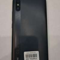 Xiaomi Redmi 9A 2/32GB (M2006C3LG/M2006C3LI) Duos