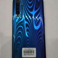 Realme XT 8/128GB (RMX1921) Duos