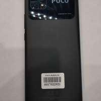 POCO C40 4/64GB (220333QPG) Duos