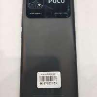 POCO C40 4/64GB (220333QPG) Duos