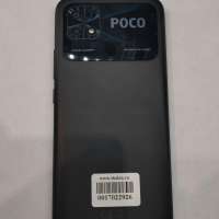 POCO C40 4/64GB (220333QPG) Duos