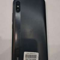 Xiaomi Redmi 9A 2/32GB (M2006C3LG/M2006C3LI) Duos