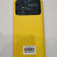 POCO C40 4/64GB (220333QPG) Duos