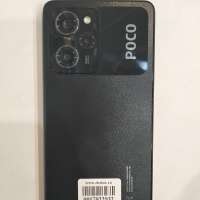 POCO X5 Pro 5G 8/256GB (22101320G) Duos