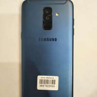 Samsung Galaxy A6+ 3/32GB (A605FN) Duos