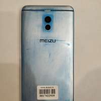 Meizu M6 Note 3/32GB (M721H) Duos