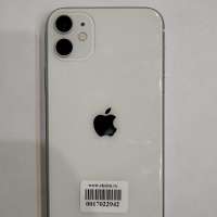 Apple iPhone 11 128GB