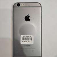 Apple iPhone 6 64GB