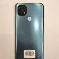 OPPO A15 2/32GB (CPH2185) Duos