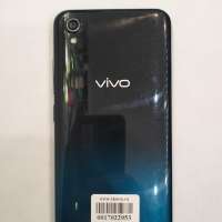 Vivo Y91c 2/32GB (1820) Duos