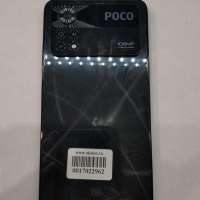 POCO X4 Pro 5G 6/128GB (2201116PG) Duos