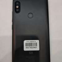 Xiaomi Redmi Note 5 3/32GB (M1803E7SG) Duos