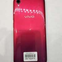 Vivo Y91c 2/32GB (1820) Duos