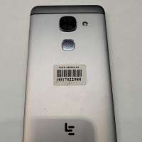 LeEco Le Max 2 4/64GB (X820) Duos