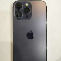 Apple iPhone 14 Pro Max 512GB