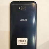 ASUS ZenFone 4 Selfie Lite 2/16GB (ZB553KL/X00LDA) Duos