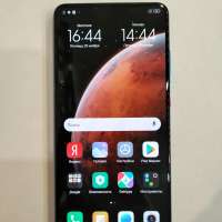 Xiaomi Mi 9T 6/64GB (M1903F10G) Duos