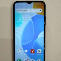 TECNO POP 6 Pro 2/32GB (BE8) Duos