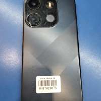 TECNO Spark Go 2023 3/64GB (BF7n) Duos