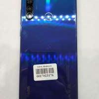 Xiaomi Redmi Note 8T 3/32GB (M1908C3XG) Duos