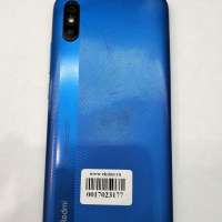 Xiaomi Redmi 9A 2/32GB (M2006C3LG/M2006C3LI) Duos