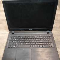 Acer Extensa EX2540-33E9