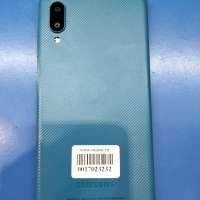 Samsung Galaxy A02 2/32GB (A022G) Duos