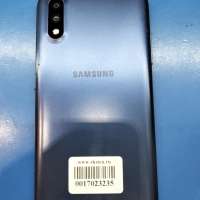 Samsung Galaxy A01 (A015F/DS) Duos