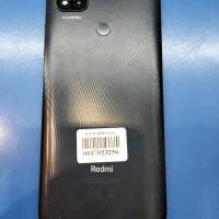 Xiaomi Redmi 9C 2/32GB (M2006C3MG) Duos