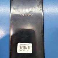 OPPO A1k (CPH1923) Duos