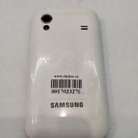 Samsung Galaxy Ace (S5830)