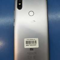 Xiaomi Redmi S2 4/64GB (M1803E6G) Duos