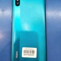 Xiaomi Redmi 9A 2/32GB (M2006C3LG/M2006C3LI) Duos