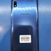 Samsung Galaxy A10 2019 2/32GB (A105F) Duos