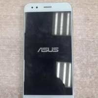 ASUS ZenFone 4 4/64GB (Z01KD) Duos