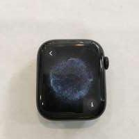 Apple Watch Series 8 45mm (A2771) с СЗУ