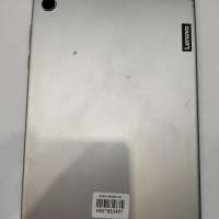 Lenovo Tab M10 HD 2nd Gen 64GB (TB-X306F) (без SIM)