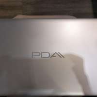 PDA S15 (12/512GB)