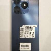 TECNO Spark 10 4/128GB (KI5q) Duos
